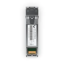 Módulo SFP28 Ubiquiti UACC-OM-SFP28-LR, 25 Gbps - Imagen 3