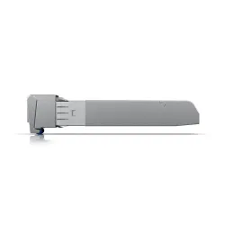 Módulo SFP28 Ubiquiti UACC-OM-SFP28-LR, 25 Gbps - Imagen 4