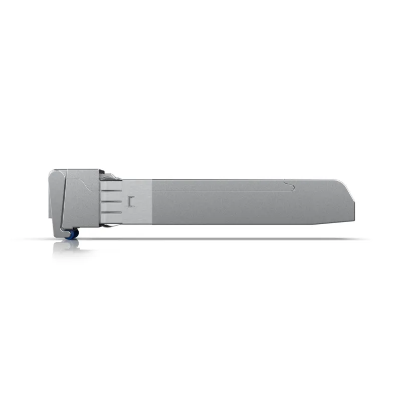 Ubiquiti UACC-OM-SFP28-LR SFP28 Modul, 25 Gbps - Bild 4
