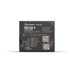 GPS lokalizátor Teltonika FMC150, LTE Cat 1/GSM/GPRS/GNSS/BT - Obrázek 2