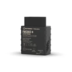GPS-трекер Teltonika FMC003, LTE(Cat1)/2G(GSM/GPRS)/GNSS/BT - Изображение 2