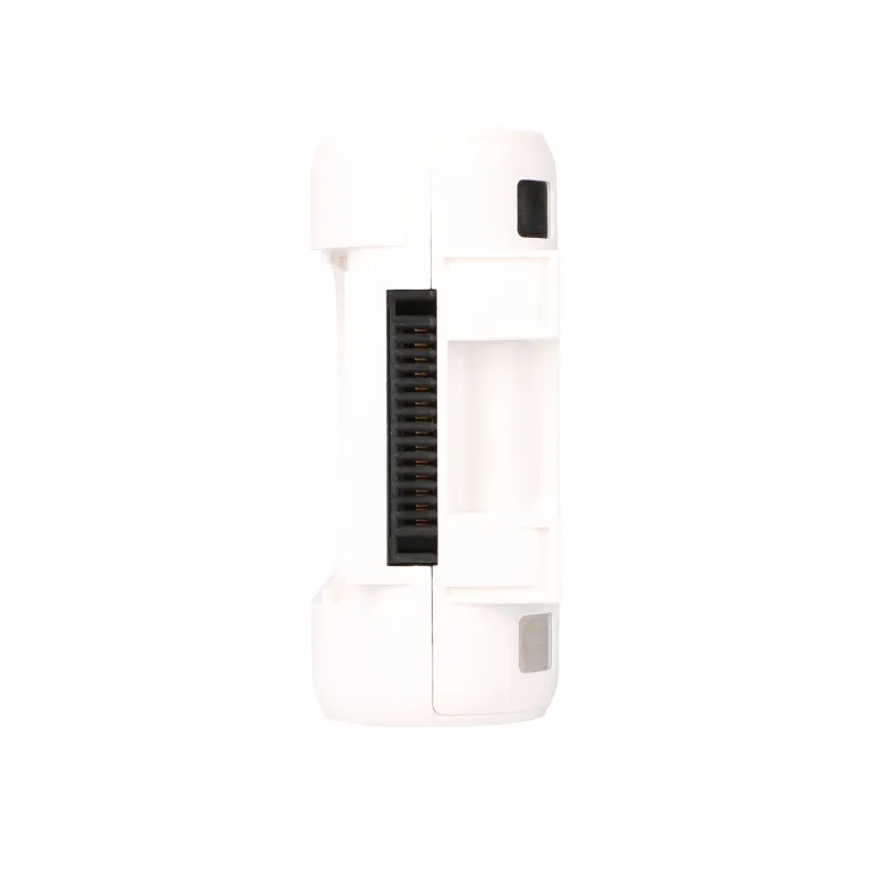 DREAME G9 G10 Batarya 25.2V 2500mAh - Görsel 7