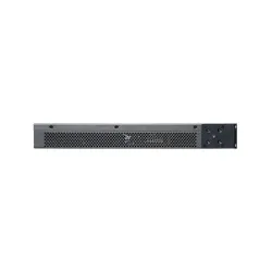 Switch Cambium cnMatrix EX2052R-P, 48x 1G RJ45 PoE, 4x SFP+ - Imagem 3