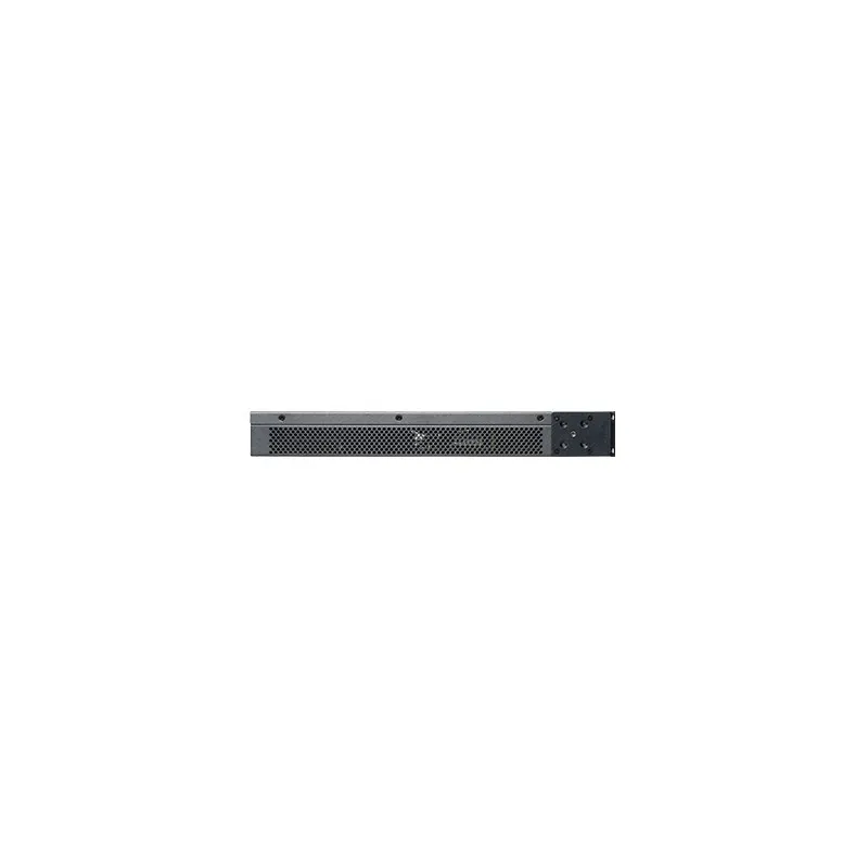 Interruptor Cambium cnMatrix EX2052R-P, 48x 1G RJ45 PoE, 4x SFP+ - Imagen 3