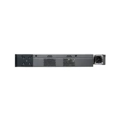 Switch Cambium cnMatrix EX2052R-P, 48x 1G RJ45 PoE, 4x SFP+ - Imagem 4