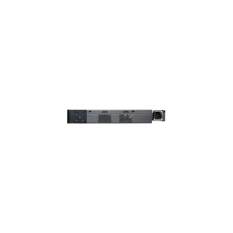 Switch Cambium cnMatrix EX2052R-P, 48x 1G RJ45 PoE, 4x SFP+ - Imagem 4