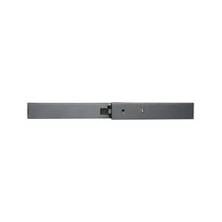 Cambium cnMatrix EX2052R-P Anahtar, 48x 1G RJ45 PoE, 4x SFP+ - Görsel 5