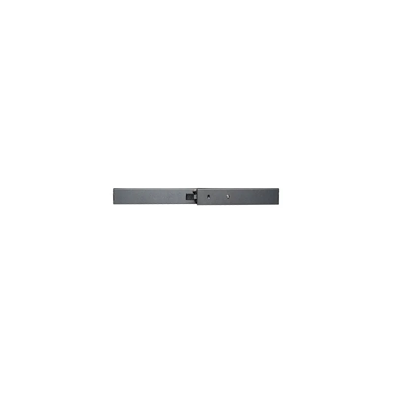 Cambium cnMatrix EX2052R-P Switch, 48x 1G RJ45 PoE, 4x SFP+ - Image 5