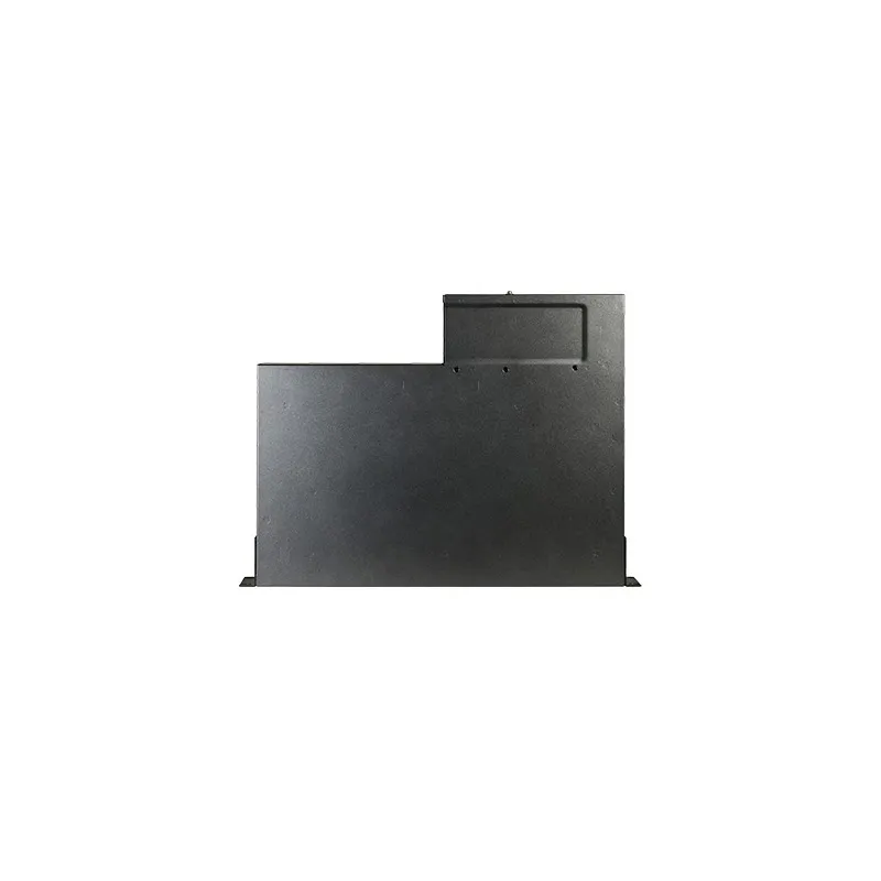 Cambium cnMatrix EX2052R-P Anahtar, 48x 1G RJ45 PoE, 4x SFP+ - Görsel 7