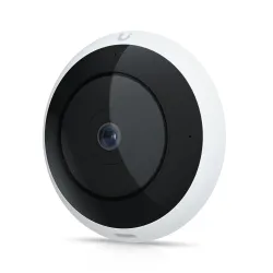 Ubiquiti UVC-AI-360-W | Kamera IP |...