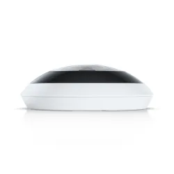Ubiquiti UVC-AI-360-W IP Camera, Indoor/Outdoor, 2K, PoE, PTZ, IPX4 - Image 4