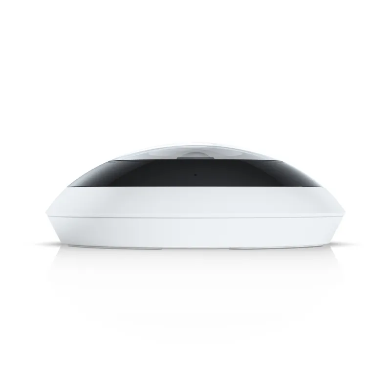Ubiquiti UVC-AI-360-W IP Camera, Indoor/Outdoor, 2K, PoE, PTZ, IPX4 - Image 4