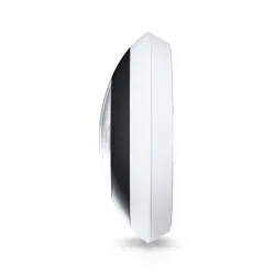 Telecamera IP Ubiquiti UVC-AI-360-W, Interna/Esterno, 2K, PoE, PTZ, IPX4 - Immagine 5