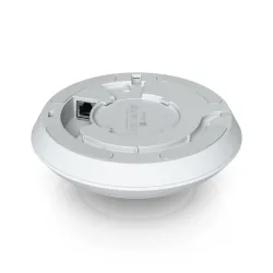 IP kamera Ubiquiti UVC-AI-360-W, Vnitřní/Venkovní, 2K, PoE, PTZ, IPX4 - Obrázek 6