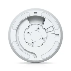 Ubiquiti UVC-AI-360-W IP Camera, Indoor/Outdoor, 2K, PoE, PTZ, IPX4 - Image 7