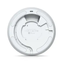 Ubiquiti UVC-AI-360-W IP-Kamera, Innen/Außen, 2K, PoE, PTZ, IPX4 - Bild 8