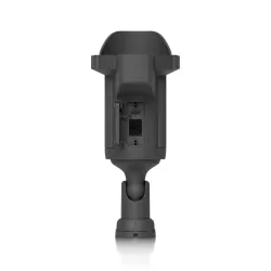 Câmera IP Ubiquiti UVC-AI-LPR-B, Reconhecimento de Placas, 4K, Zoom Óptico 3x, IP66 - Imagem 5