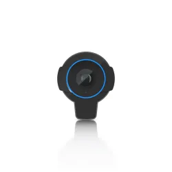 Cámara IP Ubiquiti UVC-AI-LPR-B, Reconocimiento de Matrículas, 4K, Zoom Óptico 3x, IP66 - Imagen 6