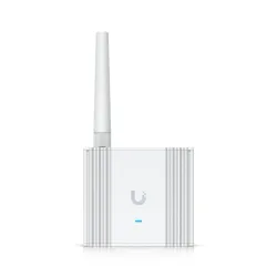 Gateway para Sensores UniFi Protect Ubiquiti UP-SuperLink, Bluetooth 5.2, SuperLink