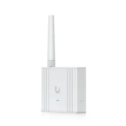 Puerta para Sensores UniFi Protect Ubiquiti UP-SuperLink, Bluetooth 5.2, SuperLink - Imagen 2