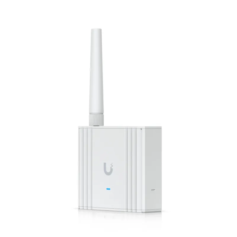 Gateway for UniFi Protect Sensors Ubiquiti UP-SuperLink, Bluetooth 5.2, SuperLink - Image 2
