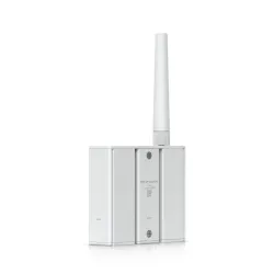 Gateway para Sensores UniFi Protect Ubiquiti UP-SuperLink, Bluetooth 5.2, SuperLink - Imagem 3