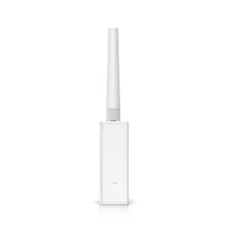 Шлюз для датчиков UniFi Protect Ubiquiti UP-SuperLink, Bluetooth 5.2, SuperLink - Изображение 4