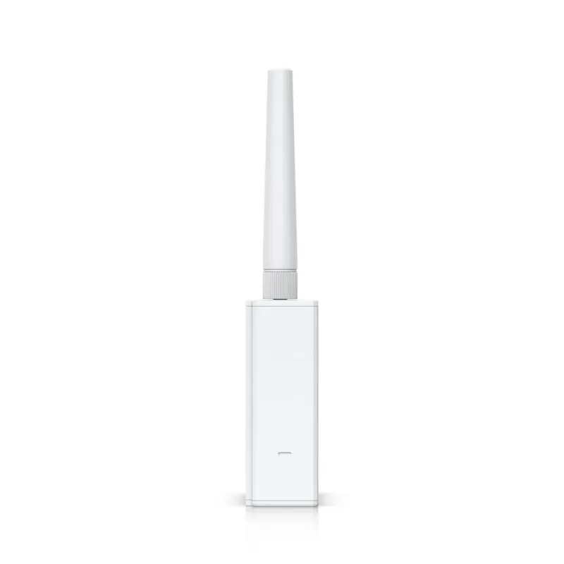 Gateway für UniFi Protect-Sensoren Ubiquiti UP-SuperLink, Bluetooth 5.2, SuperLink - Bild 4