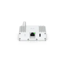 Gateway para Sensores UniFi Protect Ubiquiti UP-SuperLink, Bluetooth 5.2, SuperLink - Imagem 5