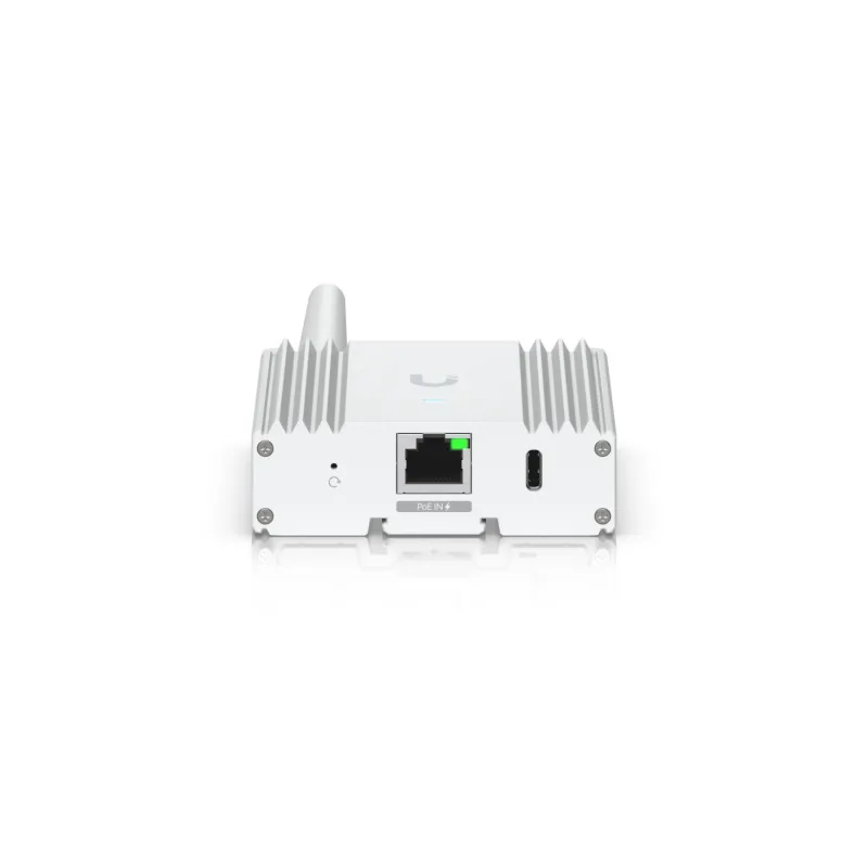 Gateway für UniFi Protect-Sensoren Ubiquiti UP-SuperLink, Bluetooth 5.2, SuperLink - Bild 5
