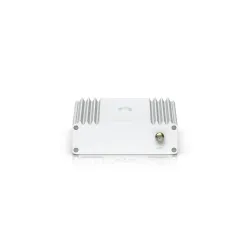 Gateway para Sensores UniFi Protect Ubiquiti UP-SuperLink, Bluetooth 5.2, SuperLink - Imagem 6