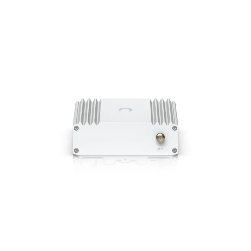 Gateway for UniFi Protect Sensors Ubiquiti UP-SuperLink, Bluetooth 5.2, SuperLink - Image 6