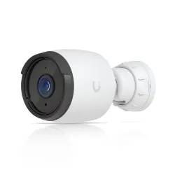 C&acirc;mera IP Ubiquiti UVC-G6-Bullet, 4K, 30fps, PoE, IP66