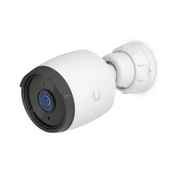 Ubiquiti UVC-G6-Bullet IP Kamerası, 4K, 30fps, PoE, IP66 - Görsel 2