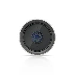 Ubiquiti UVC-G6-Bullet IP Kamerası, 4K, 30fps, PoE, IP66 - Görsel 4