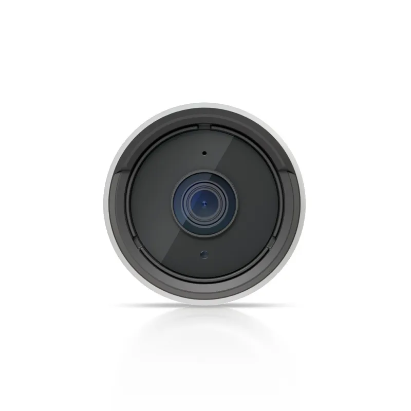 Cámara IP Ubiquiti UVC-G6-Bullet, 4K, 30fps, PoE, IP66 - Imagen 4