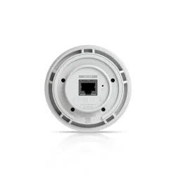 Ubiquiti UVC-G6-Bullet IP Kamerası, 4K, 30fps, PoE, IP66 - Görsel 5