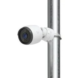 Cámara IP Ubiquiti UVC-G6-Bullet, 4K, 30fps, PoE, IP66 - Imagen 6