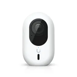 Ubiquiti UVC-G6-INS-W IP-Kamera, G6 Instant, 4K, 30 FPS,...