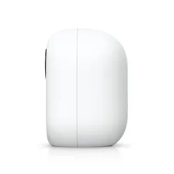 Câmara IP Ubiquiti UVC-G6-INS-W, G6 Instant, 4K, 30 FPS, IPX5, WiFi, Bluetooth - Imagem 2
