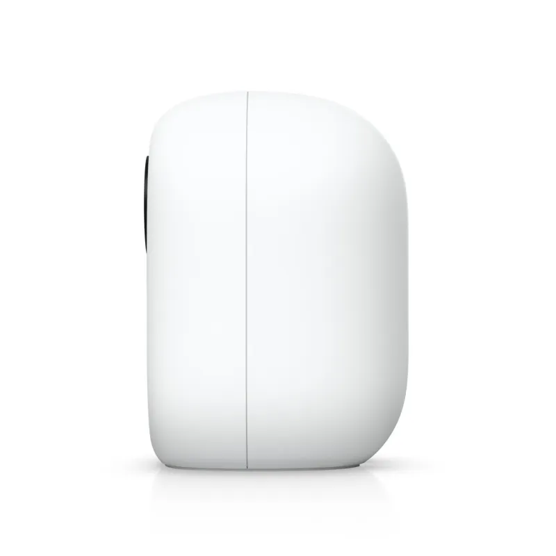 Câmara IP Ubiquiti UVC-G6-INS-W, G6 Instant, 4K, 30 FPS, IPX5, WiFi, Bluetooth - Imagem 2