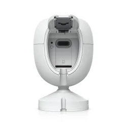 IP kamera Ubiquiti UVC-G6-INS-W, G6 Instant, 4K, 30 FPS, IPX5, WiFi, Bluetooth - Obrázek 5