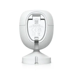 Telecamera IP Ubiquiti UVC-G6-INS-W, G6 Instant, 4K, 30 FPS, IPX5, WiFi, Bluetooth - Immagine 6