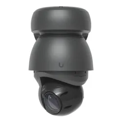 Ubiquiti UVC-AI-PTZ-B | IP-камера | AI PTZ Industrial, 4k...