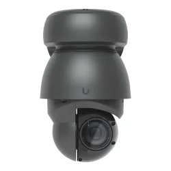 Ubiquiti UVC-AI-PTZ-B | Telecamera IP | AI PTZ Industrial, 4k (8MP), zoom ottico 22x, IP66 - Immagine 2