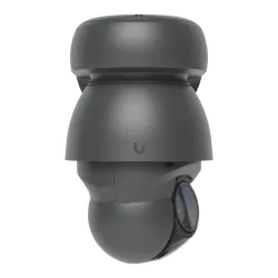 Ubiquiti UVC-AI-PTZ-B | IP kamera | AI PTZ Industrial, 4k (8MP), 22x optický zoom, IP66 - Obrázek 3
