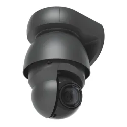 Ubiquiti UVC-AI-PTZ-B | IP kamera | AI PTZ Industrial, 4k (8MP), 22x optický zoom, IP66 - Obrázek 5