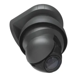 Ubiquiti UVC-AI-PTZ-B | IP kamera | AI PTZ Industrial, 4k (8MP), 22x optický zoom, IP66 - Obrázek 6