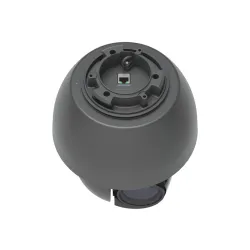 Ubiquiti UVC-AI-PTZ-B | Cámara IP | AI PTZ Industrial, 4k (8MP), 22x zoom óptico, IP66 - Imagen 7