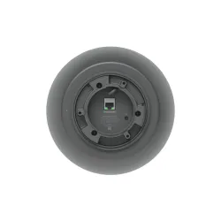 Ubiquiti UVC-AI-PTZ-B | IP Kamera | AI PTZ Endüstriyel, 4k (8MP), 22x optik zoom, IP66 - Görsel 8